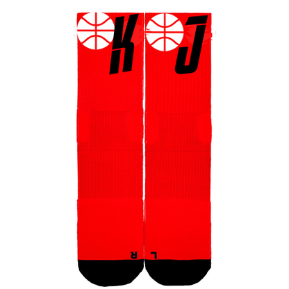 Customize Your Own