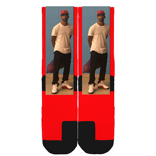 Customize Your Own