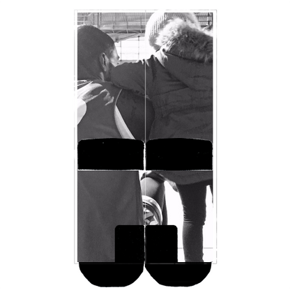 Customize Your Own