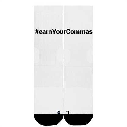 Customize Your Own