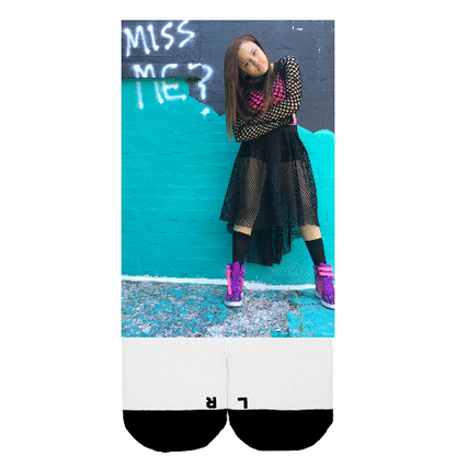 Customize Your Own