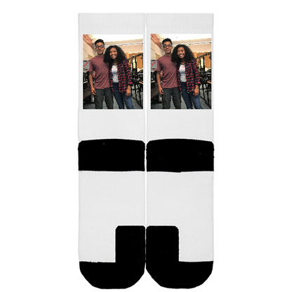 Customize Your Own