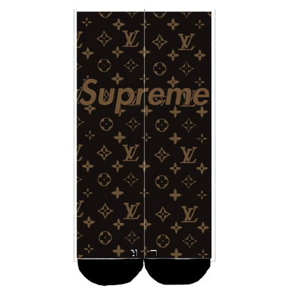 Customize Your Own