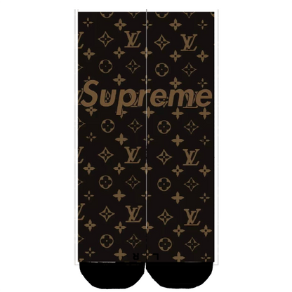 Customize Your Own