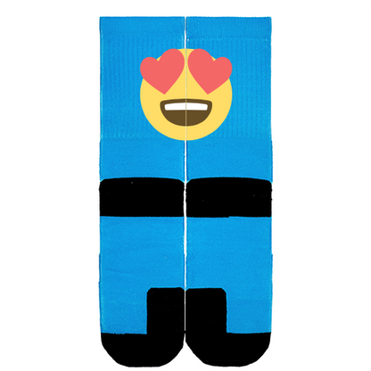 Customize Your Own