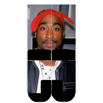Customize Your Own