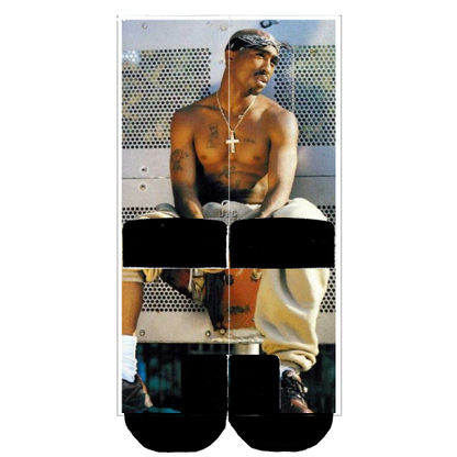 Customize Your Own