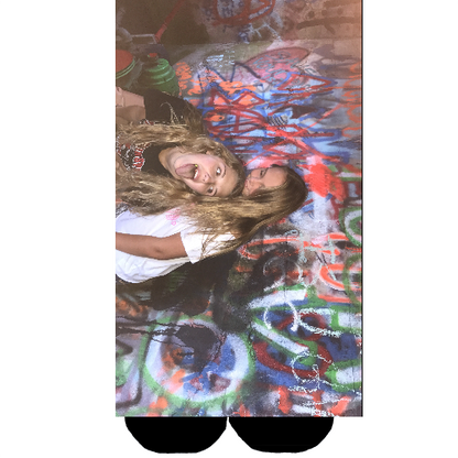 Customize Your Own