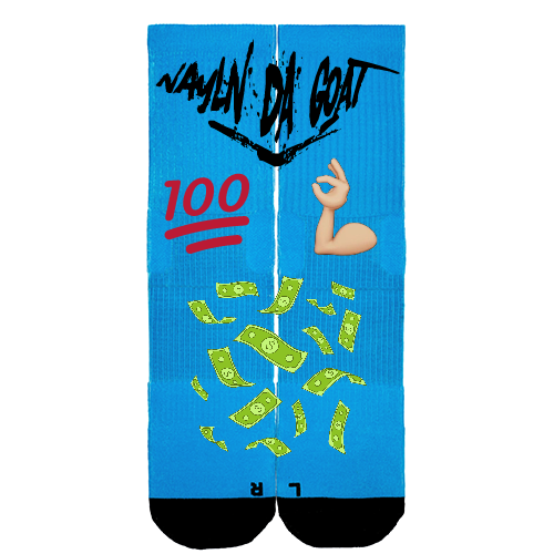 Customize Your Own