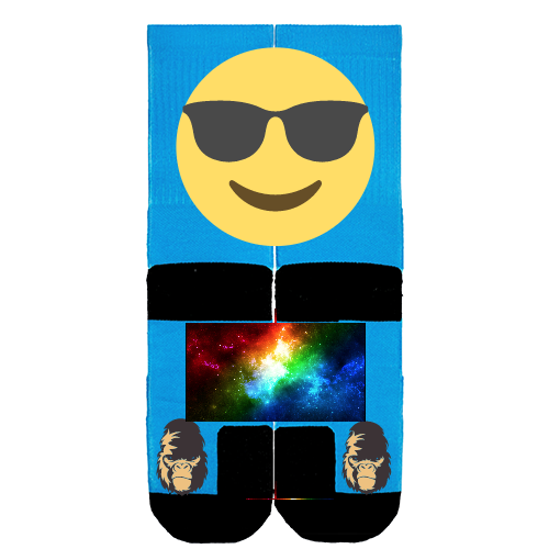 Customize Your Own