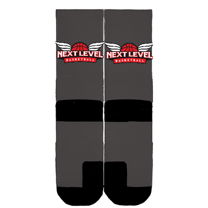 Customize Your Own