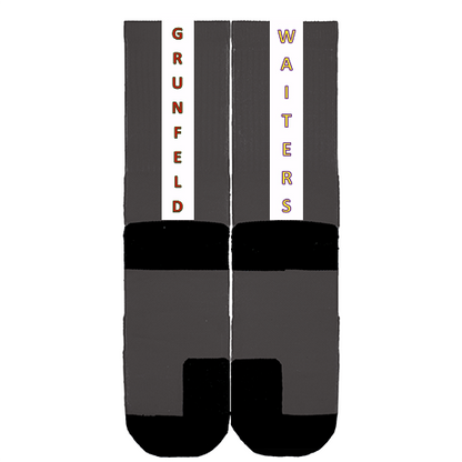 Customize Your Own