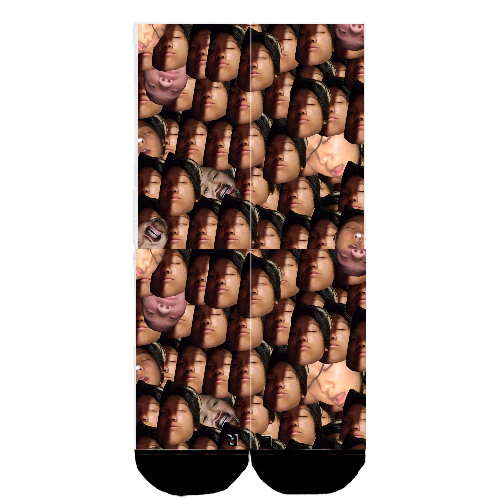 Customize Your Own