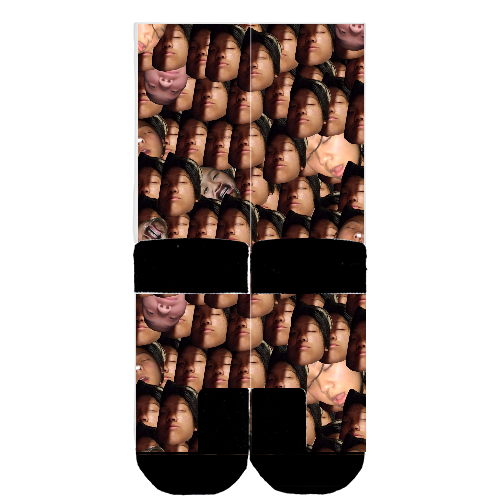 Customize Your Own