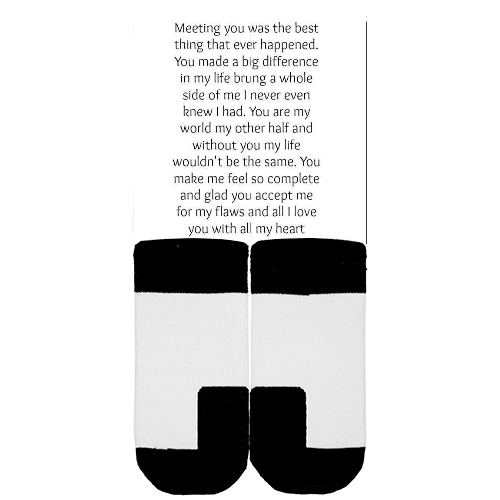 Customize Your Own