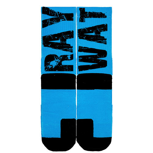 Customize Your Own