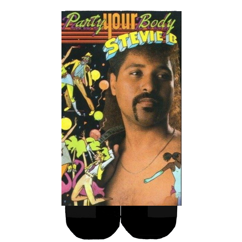 Customize Your Own