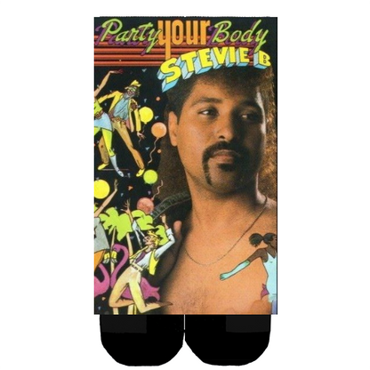 Customize Your Own