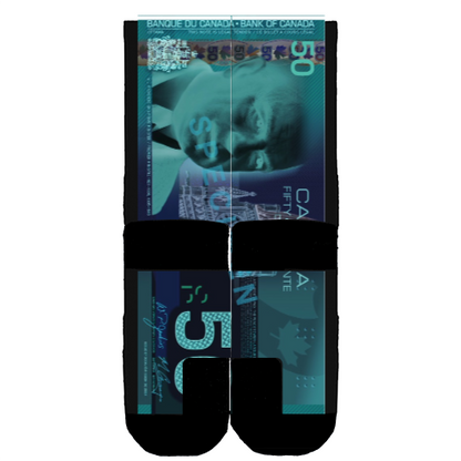 Customize Your Own