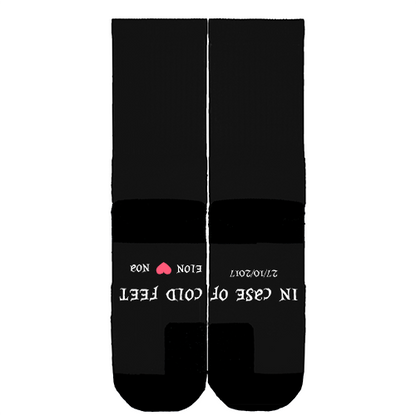 Customize Your Own