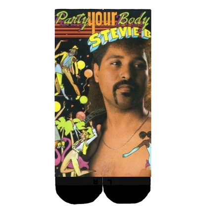 Customize Your Own