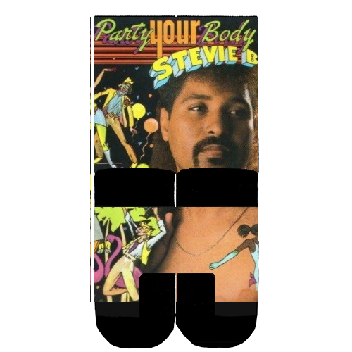 Customize Your Own