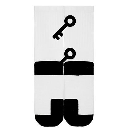 Customize Your Own