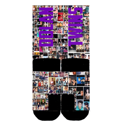 Customize Your Own