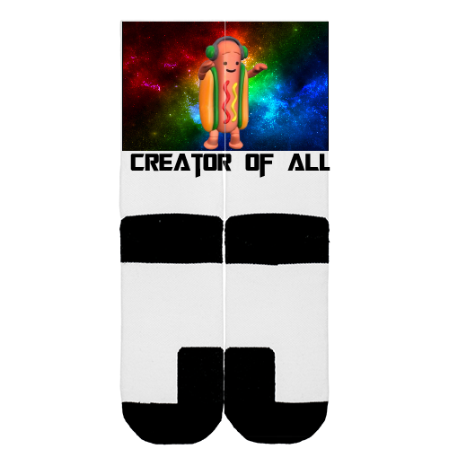 Customize Your Own