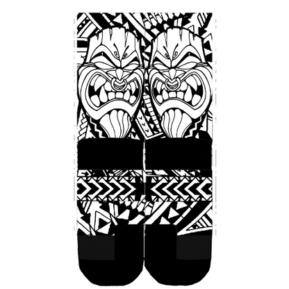 Customize Your Own