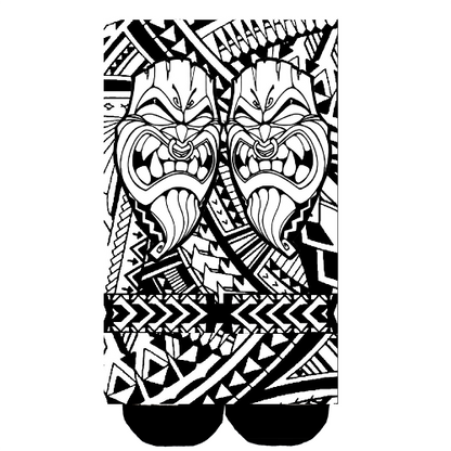 Customize Your Own