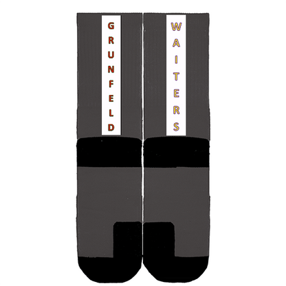 Customize Your Own