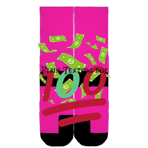 Customize Your Own