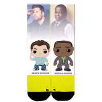 Customize Your Own
