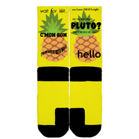 Customize Your Own