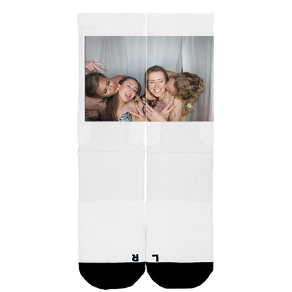 Customize Your Own
