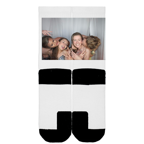 Customize Your Own