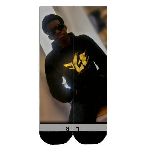 Customize Your Own