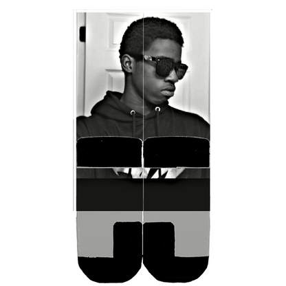 Customize Your Own
