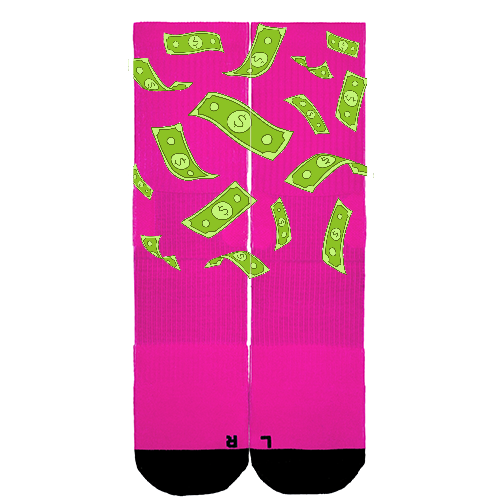 Customize Your Own