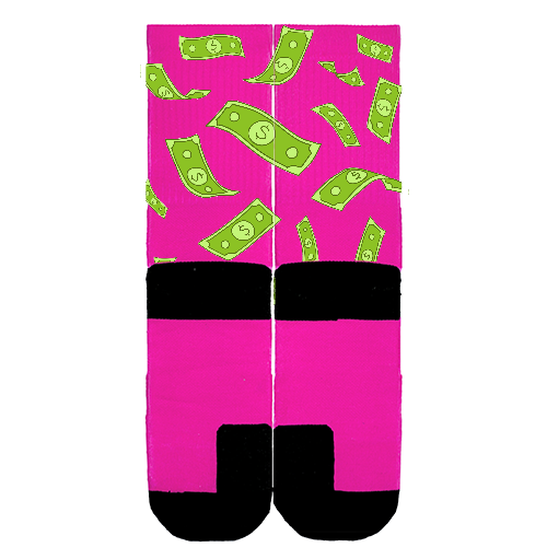 Customize Your Own