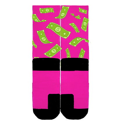 Customize Your Own