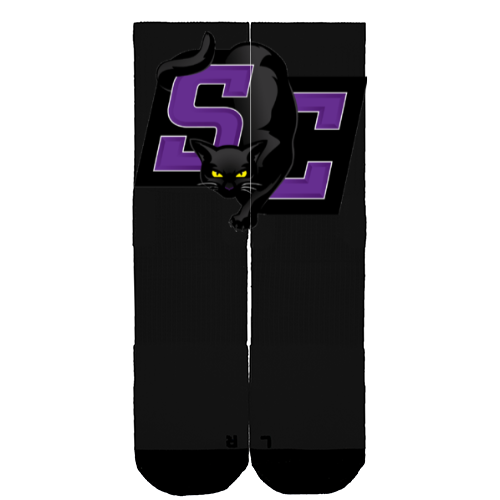 Customize Your Own
