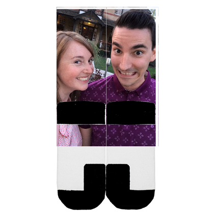 Customize Your Own