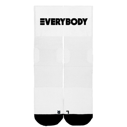 Customize Your Own