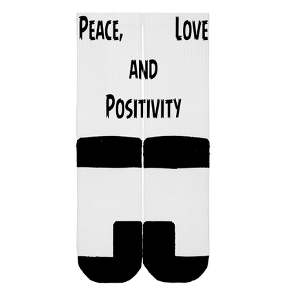 Customize Your Own