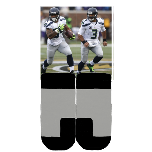 Customize Your Own