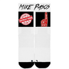 Customize Your Own