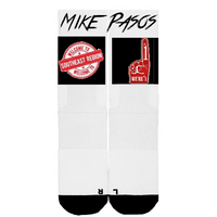 Customize Your Own