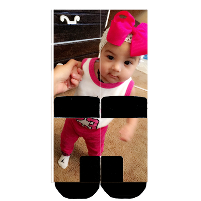 Customize Your Own
